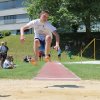 sporttag2015 34